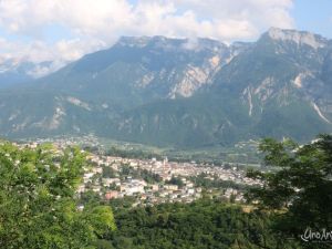 IMG_2998.JPG
